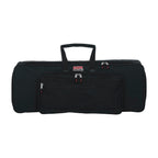 Gator GKB-49 Funda para Teclado 49 teclas