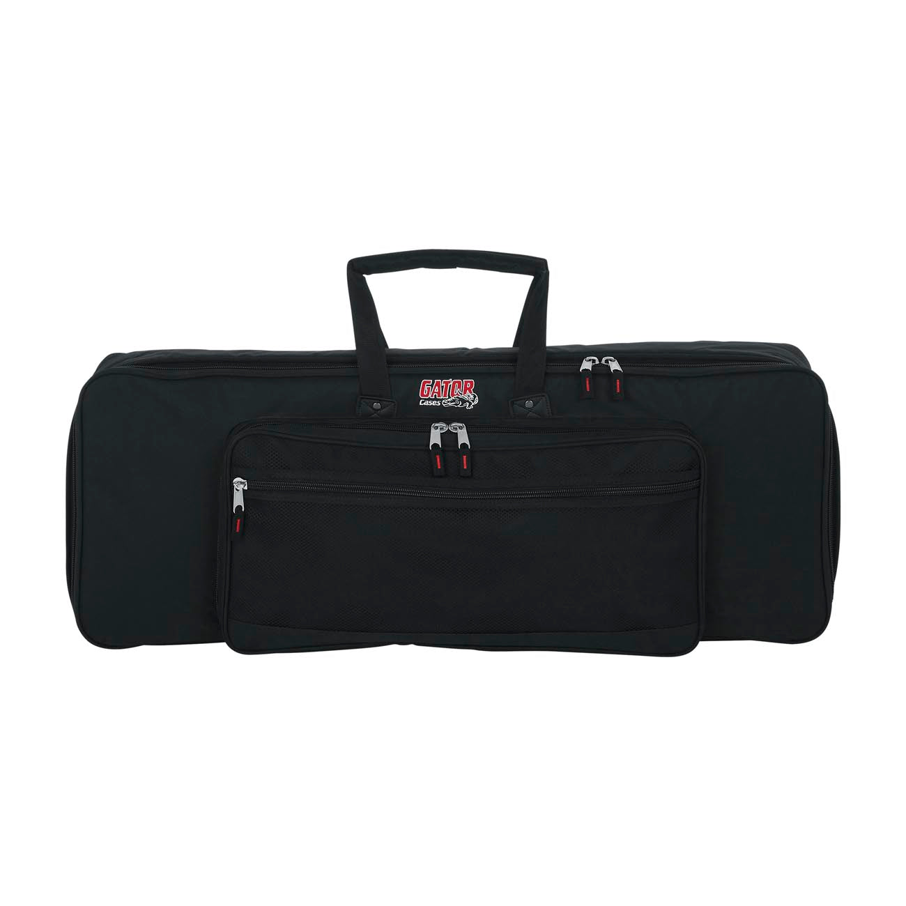 Gator GKB-49 Funda para Teclado 49 teclas