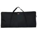 Gator GKBE-49 Funda teclado 49 teclas Economica