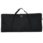 Gator GKBE-49 Funda teclado 49 teclas Economica