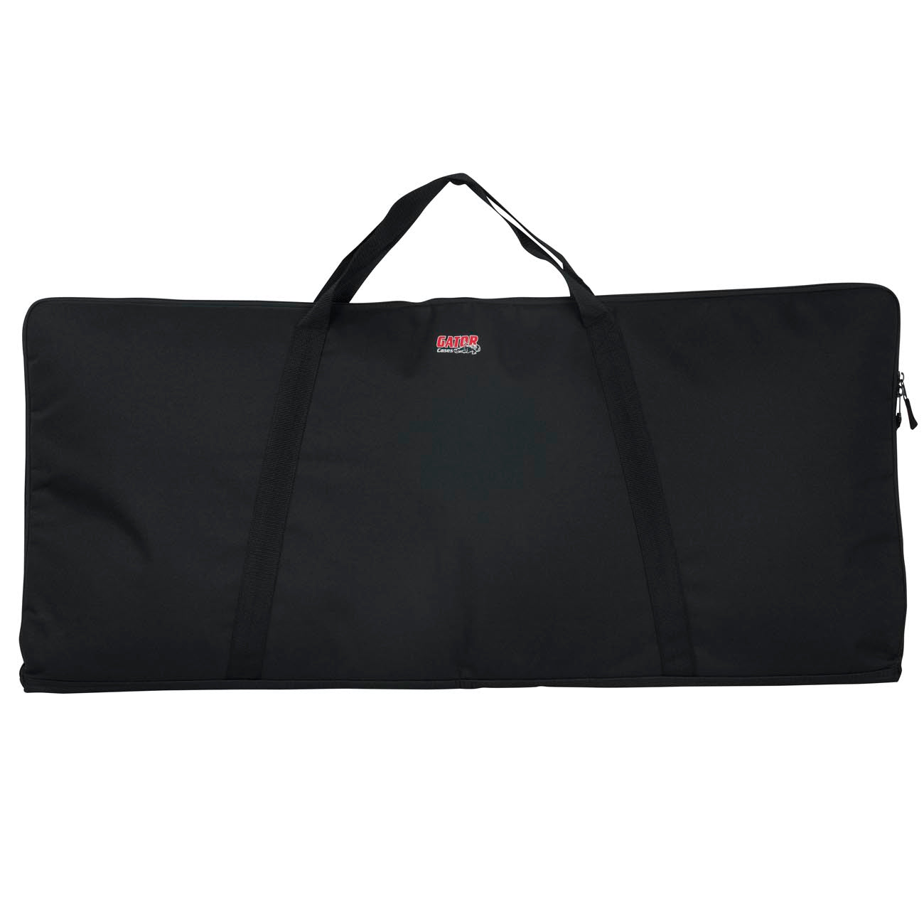 Gator GKBE-49 Funda teclado 49 teclas Economica