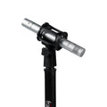 Gator GFW-MIC-SM1525 Shockmount para Overhead