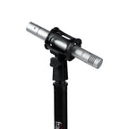 Gator GFW-MIC-SM1525 Shockmount para Overhead