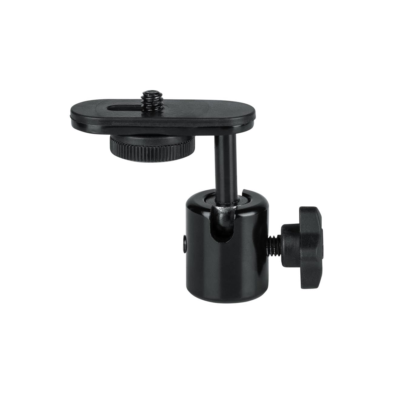 Gator GFW-MIC-CAMERA-MT soporte para camara a atril