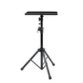 Gator GFWLAPTOP1500 soporte laptop/projector