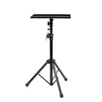 Gator GFWLAPTOP1500 soporte laptop/projector