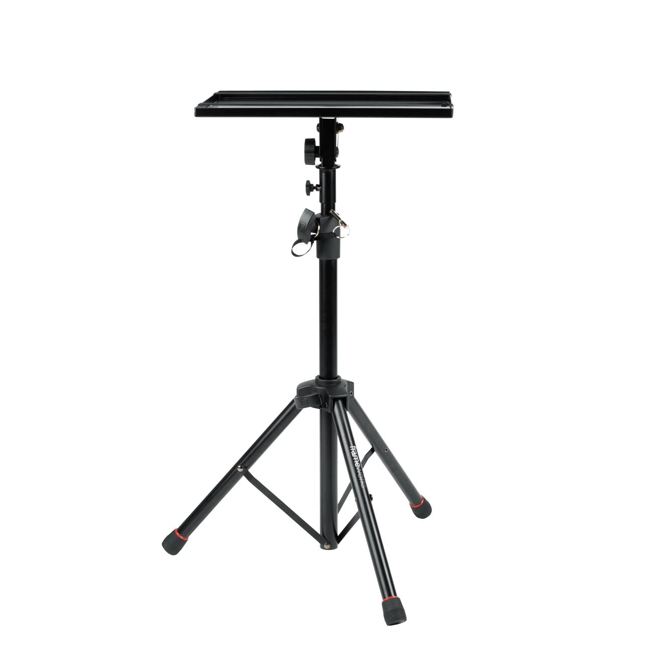 Gator GFWLAPTOP1500 soporte laptop/projector