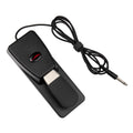 Gator GFW-KEYSUSTAIN Pedal sustain para teclados