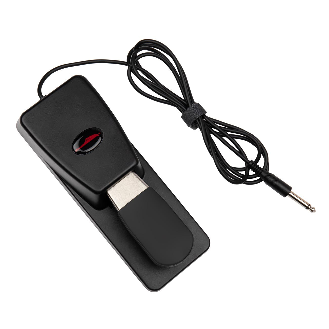 Gator GFW-KEYSUSTAIN Pedal sustain para teclados