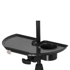 Gator GFW-MICACCTRAY Bandeja porta accesorios