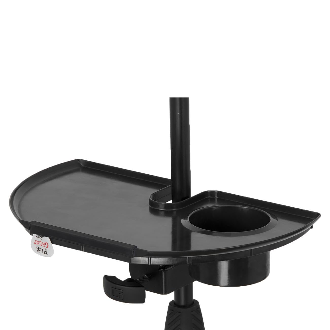 Gator GFW-MICACCTRAY Bandeja porta accesorios