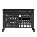 Gator GFW-DESKTOPRK-06U Rack sobremesa 6U
