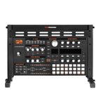 Gator GFW-DESKTOPRK-06U Rack sobremesa 6U