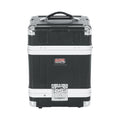 Gator GM-4WR Case para 4 sistemas Inalambricos