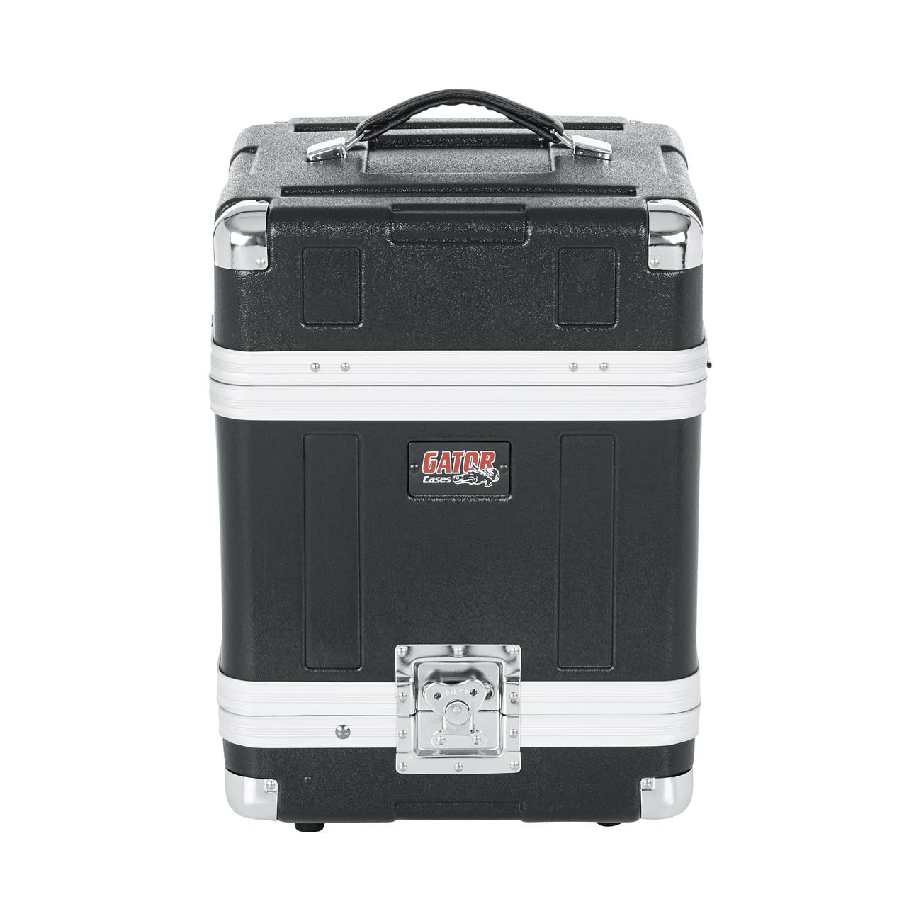 Gator GM-4WR Case para 4 sistemas Inalambricos