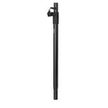 Gator GFW-SPK-SUB60 sub pole altura 1,53 mts