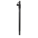 Gator GFW-SPK-SUB60 sub pole altura 1,53 mts