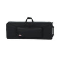 Gator GK-76 Case teclado Liviano 76 notas