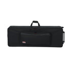 Gator GK-76 Case teclado Liviano 76 notas