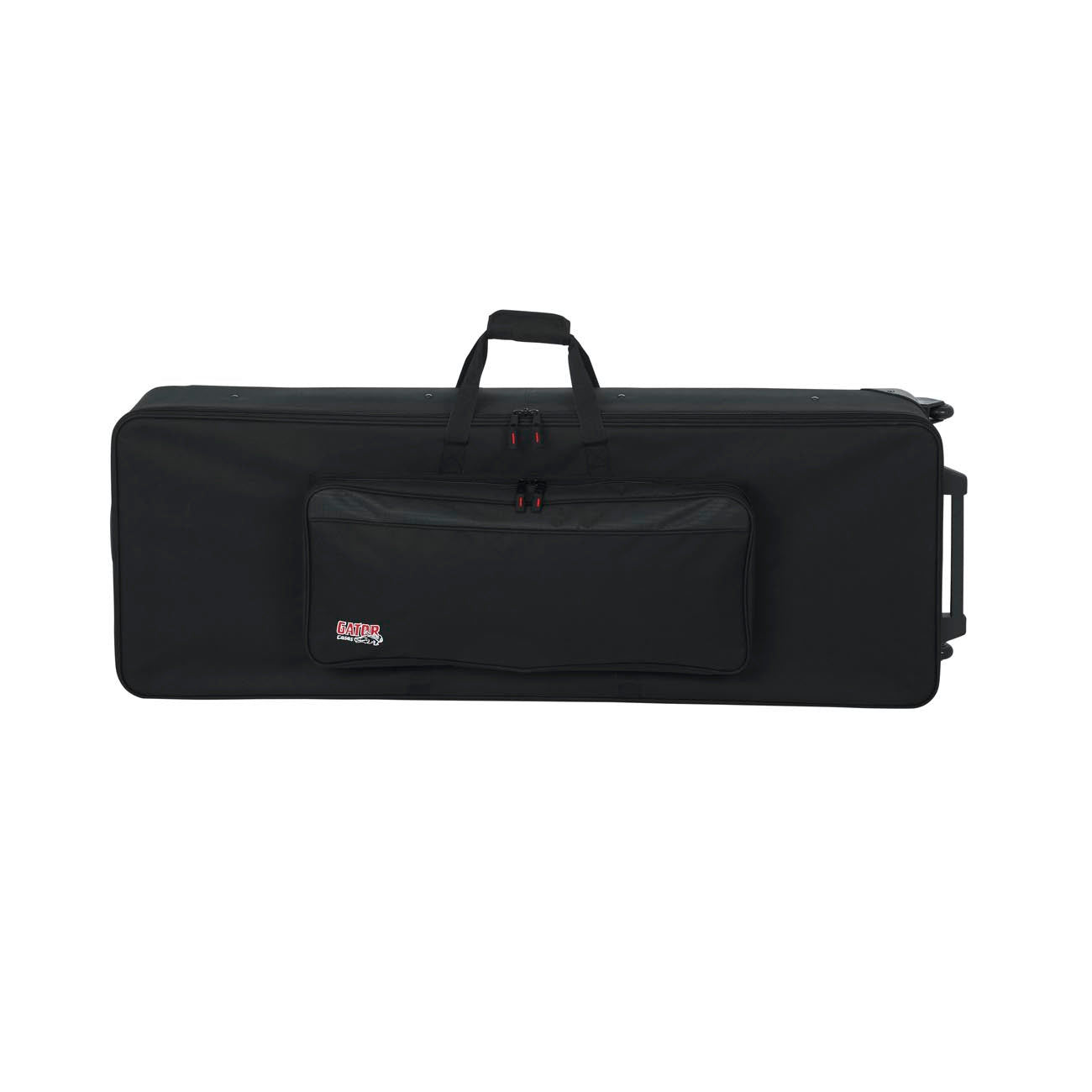 Gator GK-76 Case teclado Liviano 76 notas