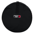 Gator GP-1406.5SD Funda tambor 14x6,5 con colgador