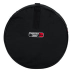 Gator GP-1405.5SD Funda tambor 14x5,5 con colgador