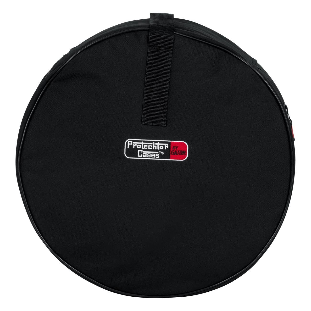 Gator GP-1405.5SD Funda tambor 14x5,5 con colgador