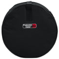 Gator GP-1305.5SD Funda Tambor 13 x 5,5 con colgador