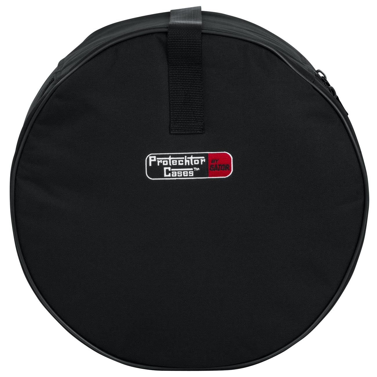 Gator GP-1305.5SD Funda Tambor 13 x 5,5 con colgador