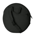 Gator GP-12 Funda para Platillos Economica