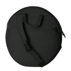 Gator GP-12 Funda para Platillos Economica