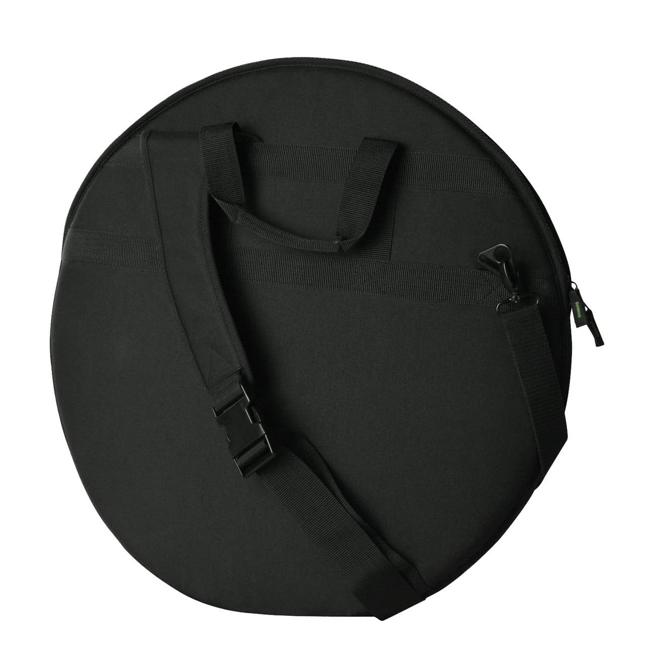Gator GP-12 Funda para Platillos Economica