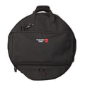 Gator GP-CYMBAK-22 Bolso/Mochila Platillos