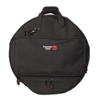 Gator GP-CYMBAK-22 Bolso/Mochila Platillos