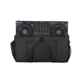 Gator G-CLUBCONTROL28 Bolso para Controlador Pioneer DDJ1000