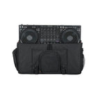 Gator G-CLUBCONTROL28 Bolso para Controlador Pioneer DDJ1000