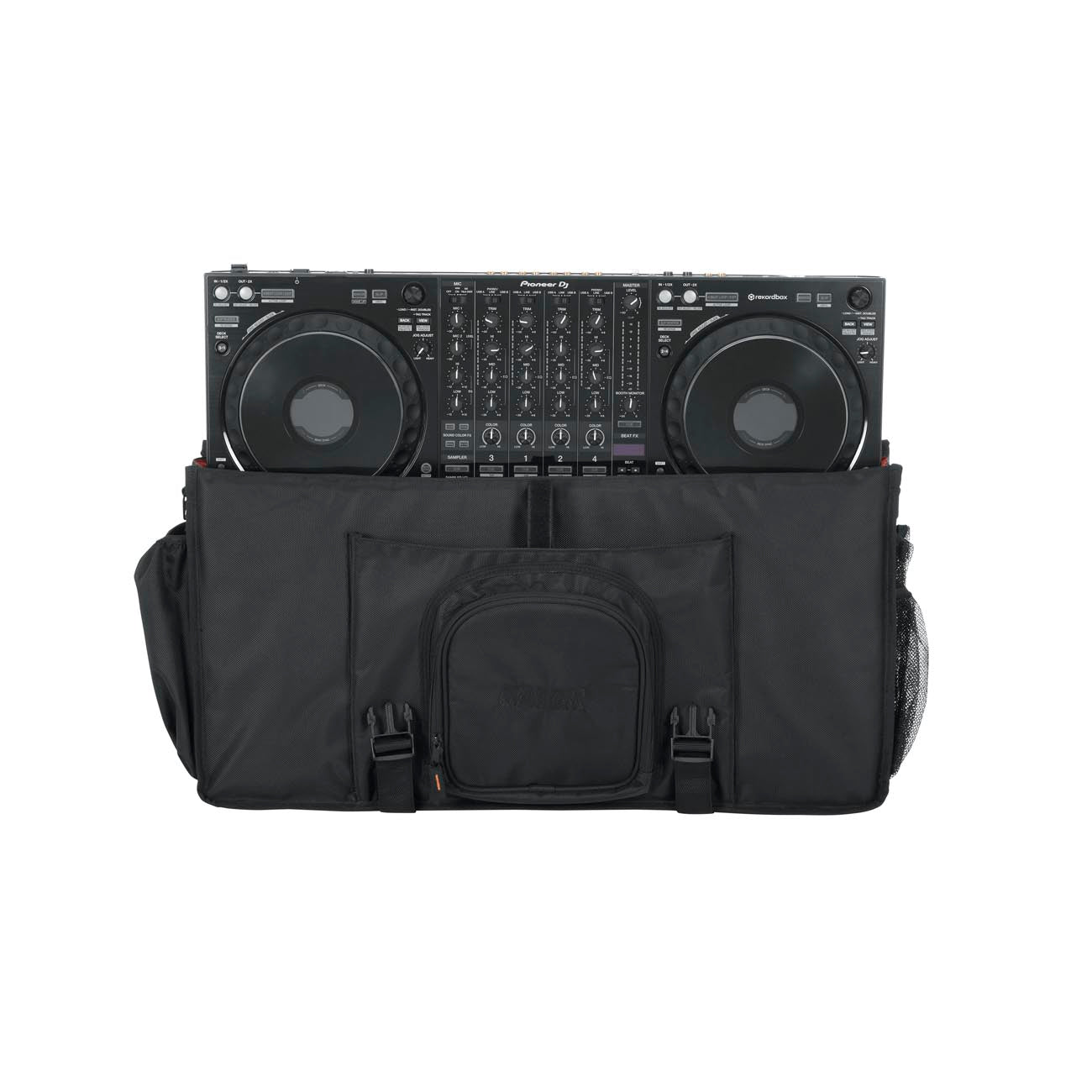 Gator G-CLUBCONTROL28 Bolso para Controlador Pioneer DDJ1000