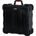 Gator GTSA-UTLDF191907 Estuche Con Espuma Con Perfil