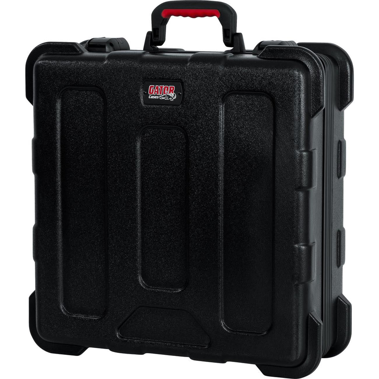 Gator GTSA-UTLDF191907 Estuche Con Espuma Con Perfil
