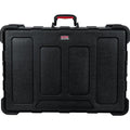 Gator GTSA-UTL203008 Estuche Utilitario