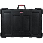 Gator GTSA-UTL203008 Estuche Utilitario