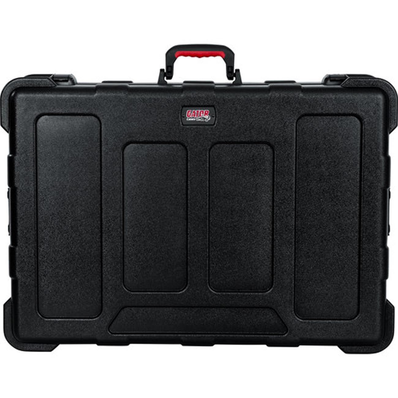 Gator GTSA-UTL203008 Estuche Utilitario