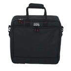 Gator G-MIXERBAG-1515 para mezclador o equipamiento