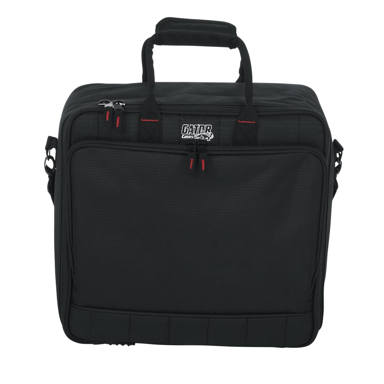 Gator G-MIXERBAG-1515 para mezclador o equipamiento