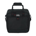 Gator G-MIXERBAG-1212 para mezclador o equipamiento