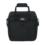 Gator G-MIXERBAG-1212 para mezclador o equipamiento