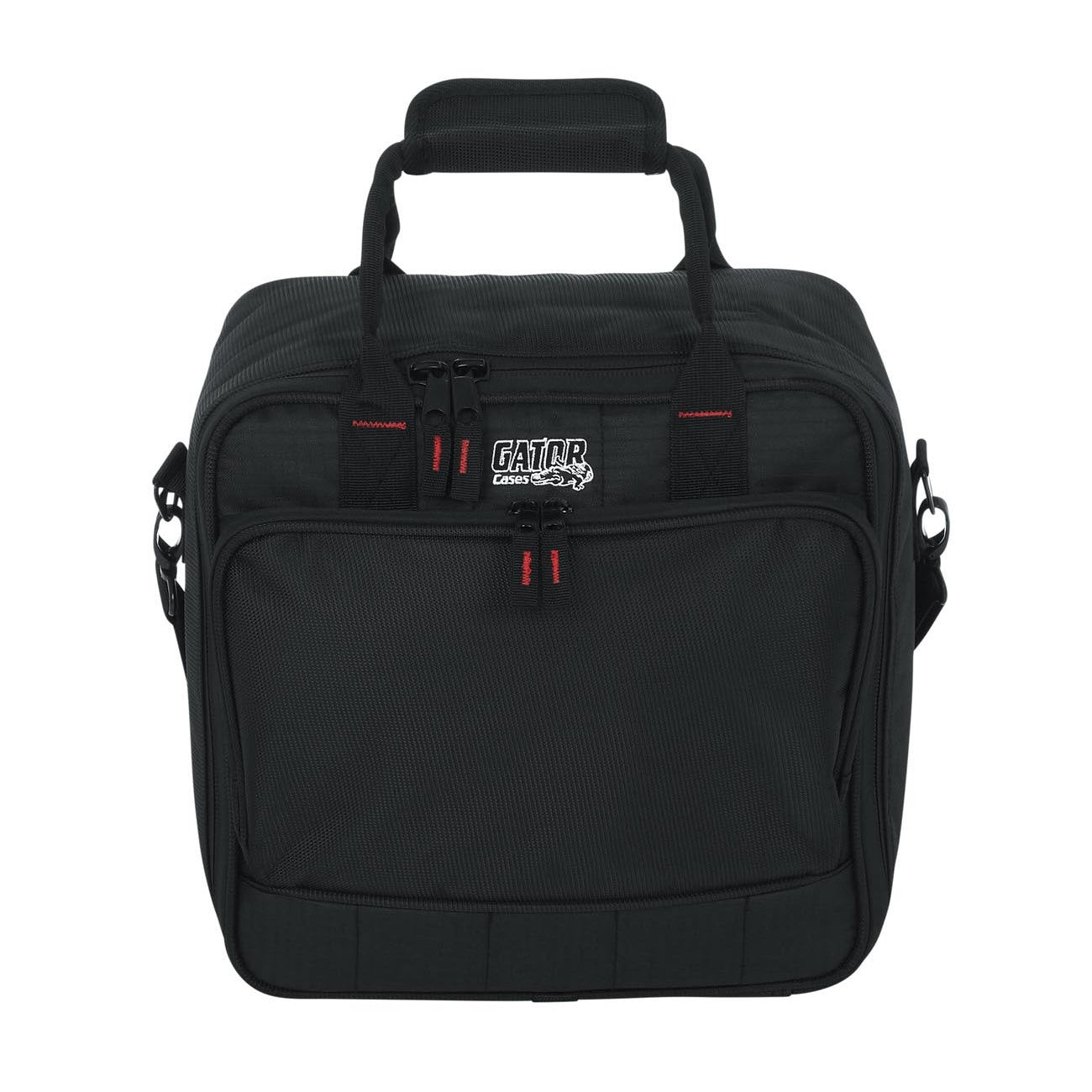 Gator G-MIXERBAG-1212 para mezclador o equipamiento