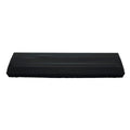 Gator GKC-1540 Funda protectora ajustable para teclados de 61 y 76 notas