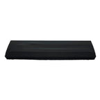 Gator GKC-1540 Funda protectora ajustable para teclados de 61 y 76 notas
