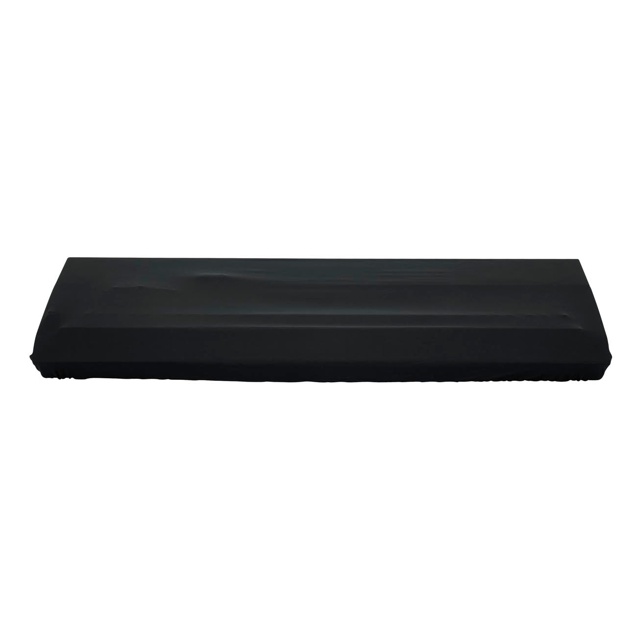Gator GKC-1540 Funda protectora ajustable para teclados de 61 y 76 notas